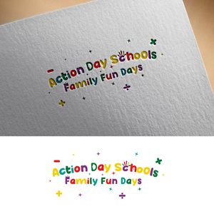Logo Design by fly  design for this project | Design: #32219750