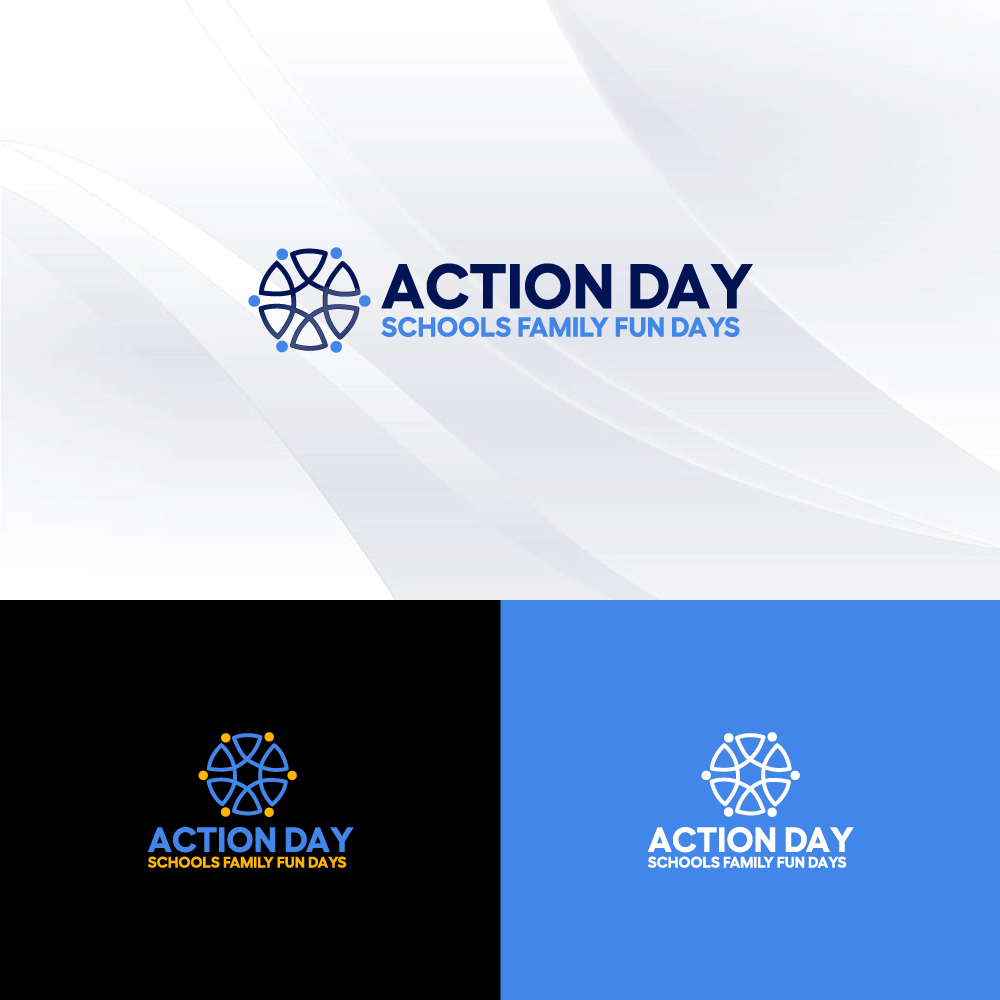 Logo Design by Tan-D for this project | Design #32213479