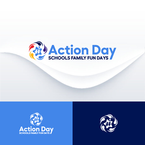 Logo Design by Tan-D for this project | Design: #32213480