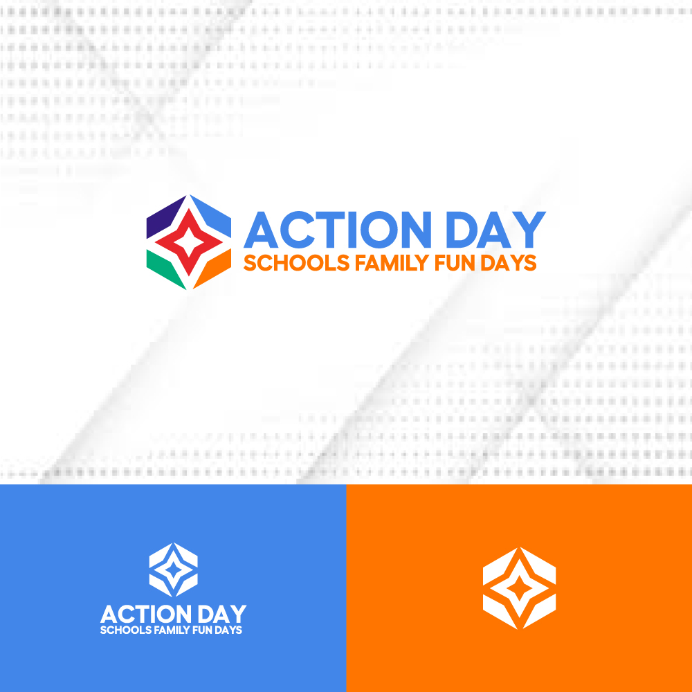 Logo Design by Tan-D for this project | Design #32213481