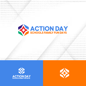 Logo Design by Tan-D for this project | Design: #32213481
