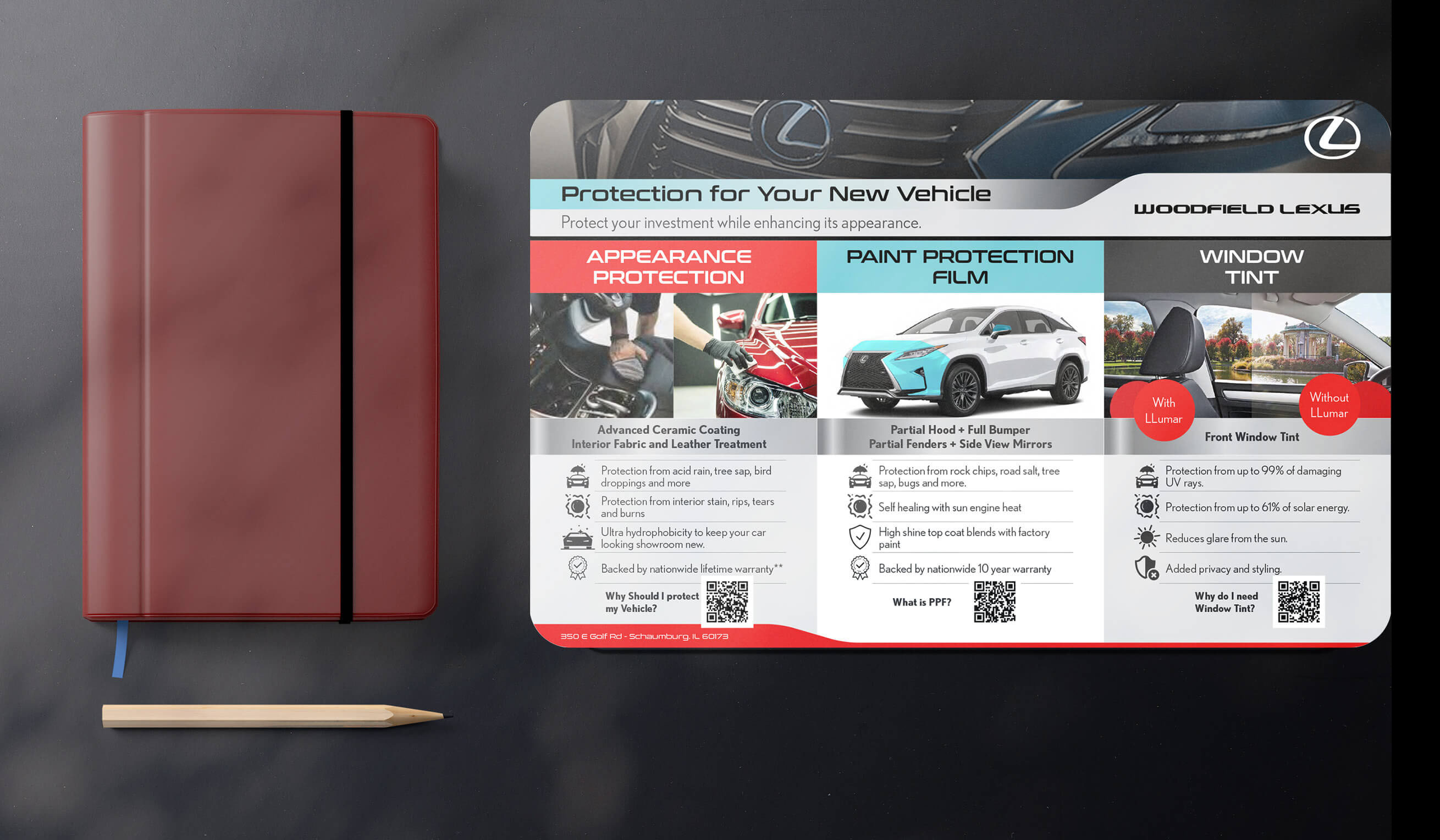 Flyer Design by Gmmieh for this project | Design #32217906