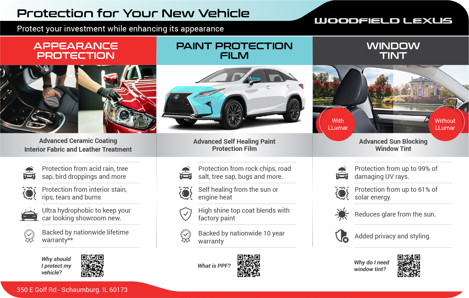 Flyer Design by Gmmieh for this project | Design #32228635
