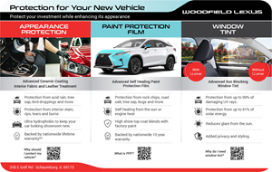 Flyer Design by Gmmieh for this project | Design: #32228635