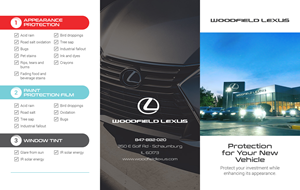 Flyer Design by Gmmieh for this project | Design: #32386068