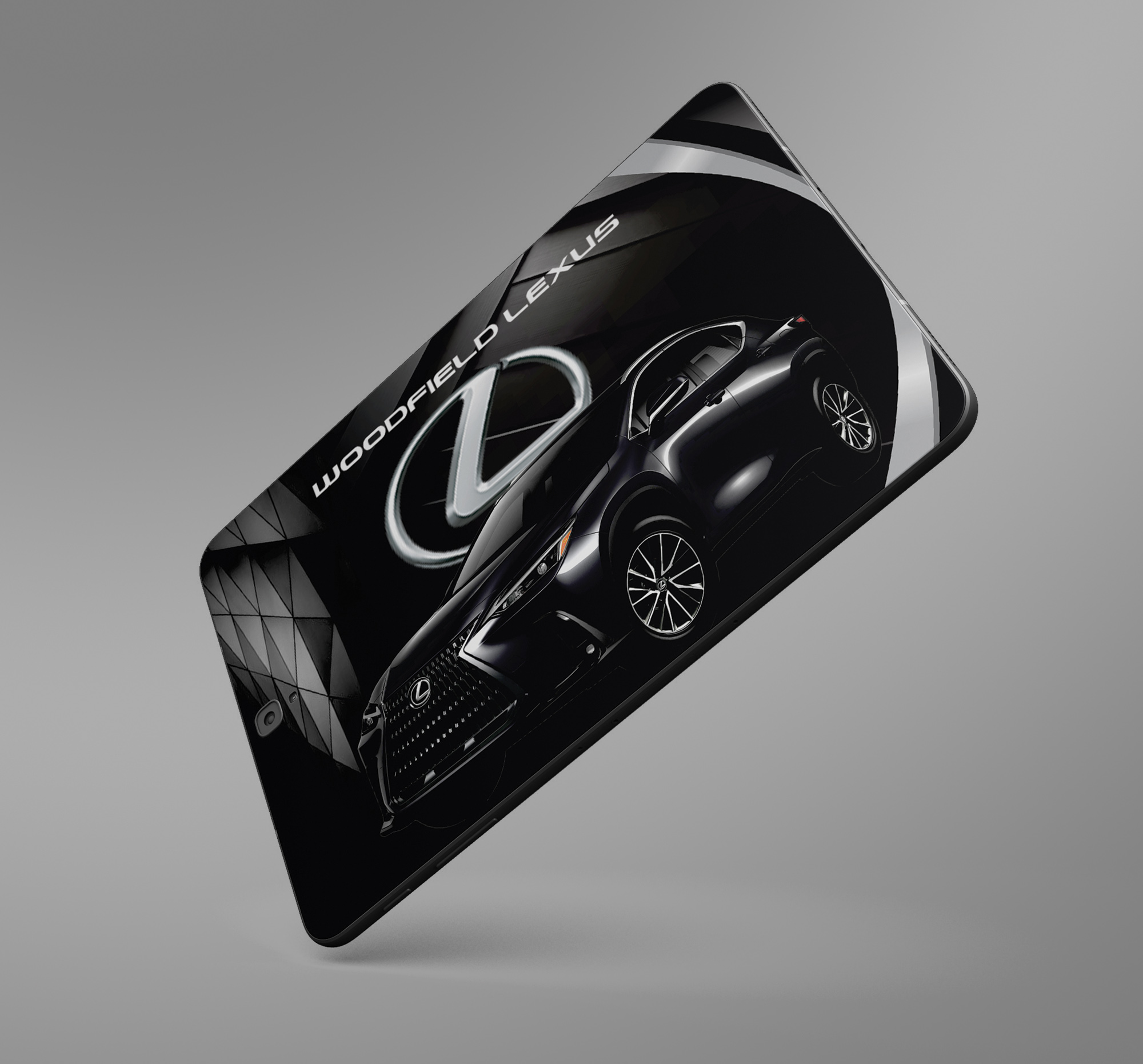 Flyer Design by Dzhafir for this project | Design #32213770