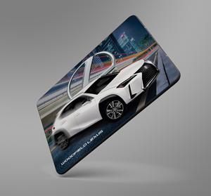 Flyer Design by Dzhafir for this project | Design: #32213771