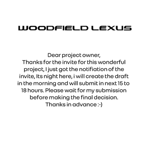Flyer Design by Graphic Guy for this project | Design: #32213701
