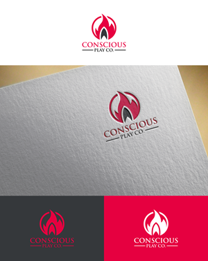 Logo Design by bocah nub for this project | Design: #32219155