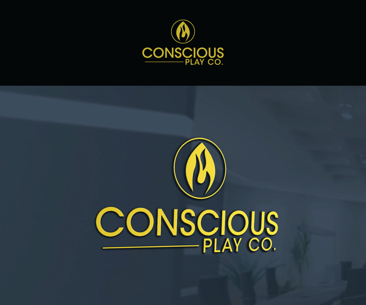 Logo Design by Luckey yaari for this project | Design #32212132