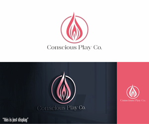 Logo Design by alkaline for this project | Design: #32210327