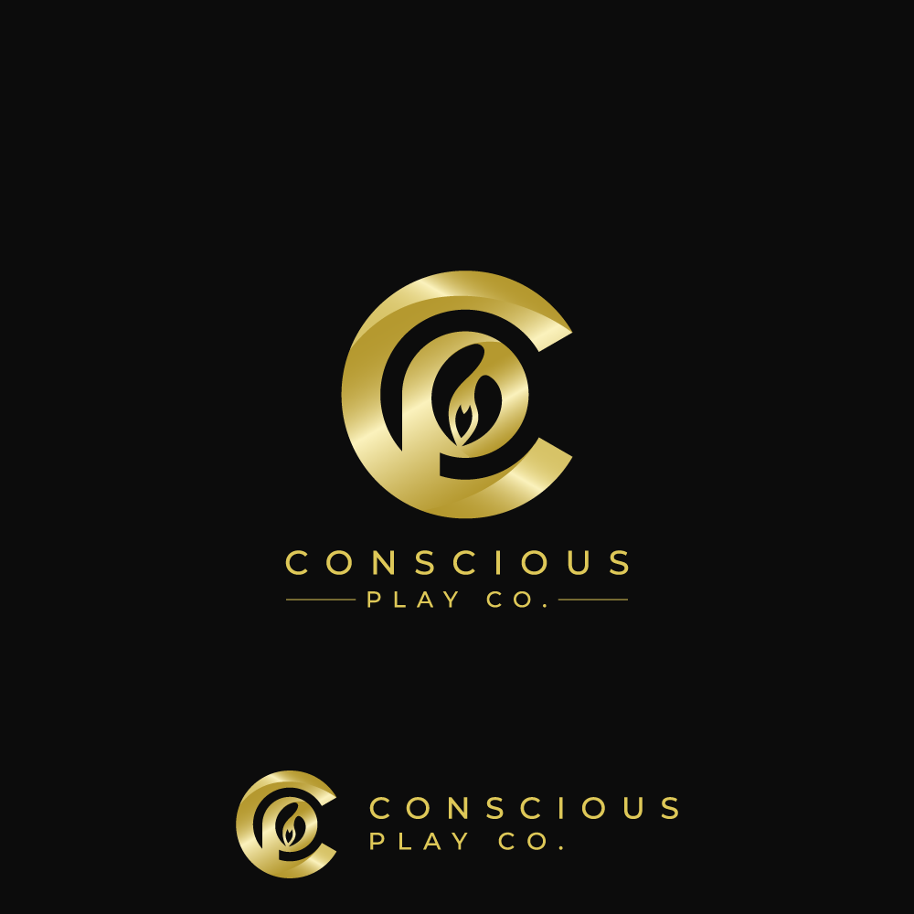 Logo Design by TTNN for this project | Design #32237274