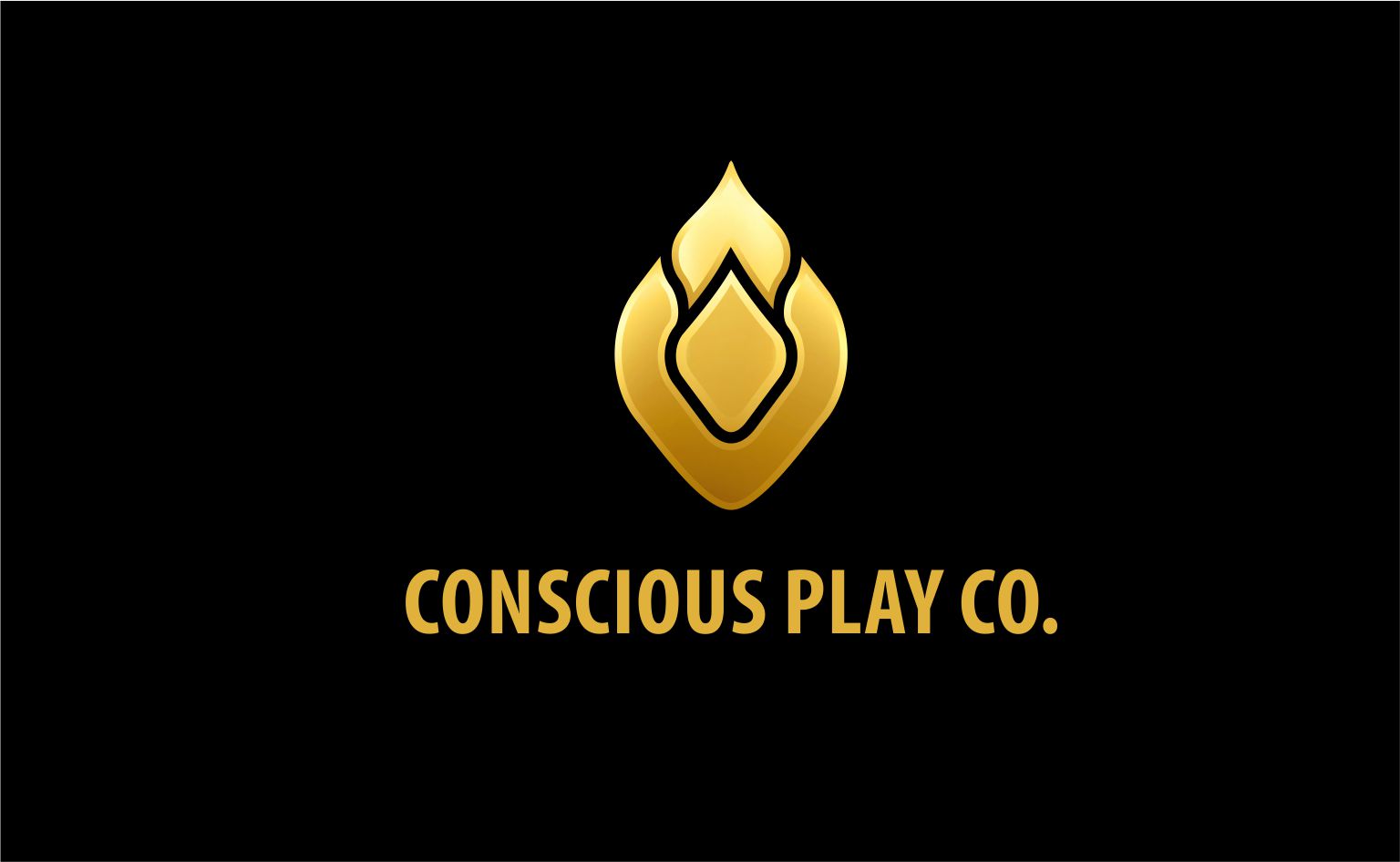 Logo Design by Borago for this project | Design #32221597