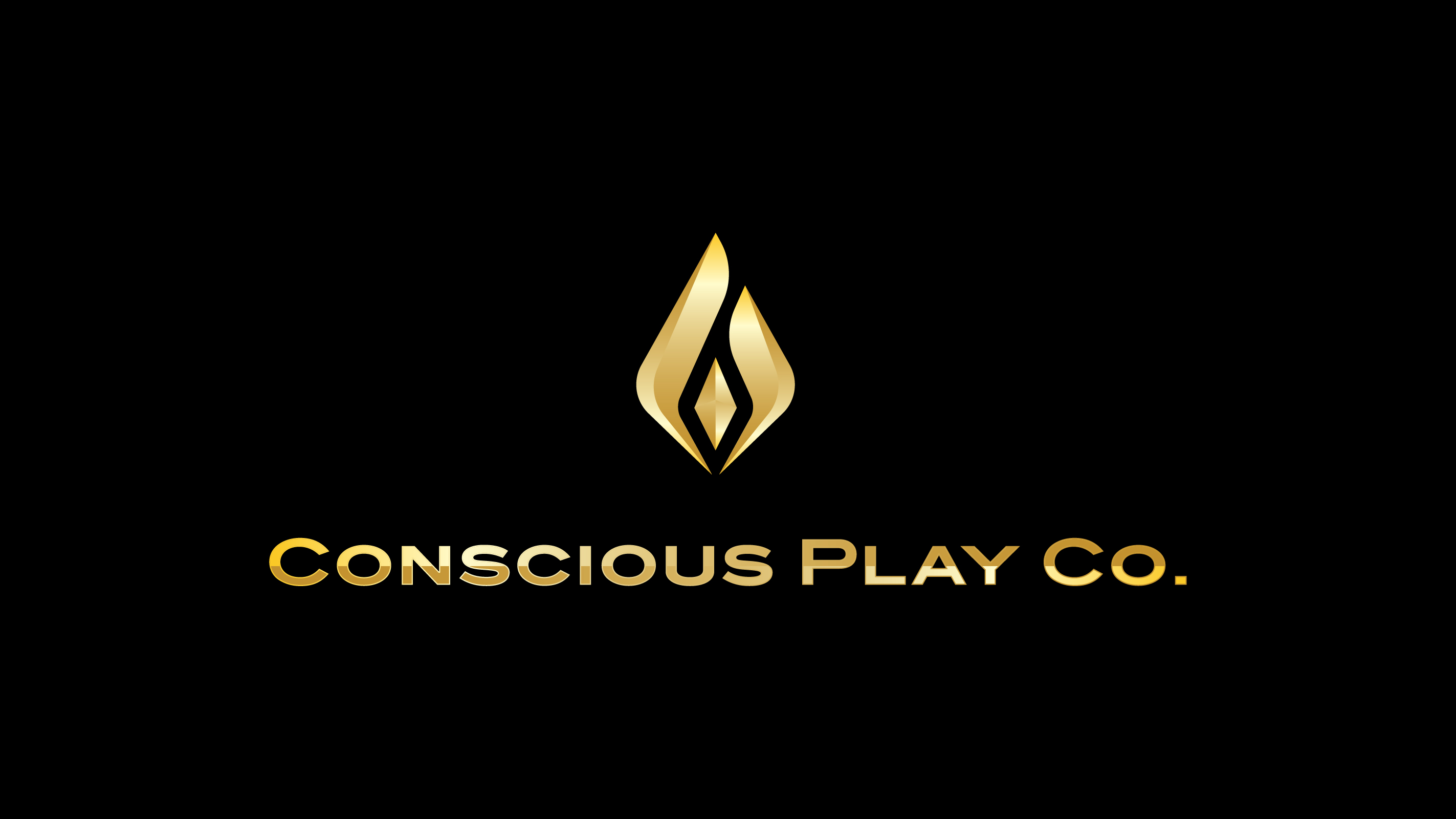 Logo Design by Alexander Satriyo for this project | Design #32226018