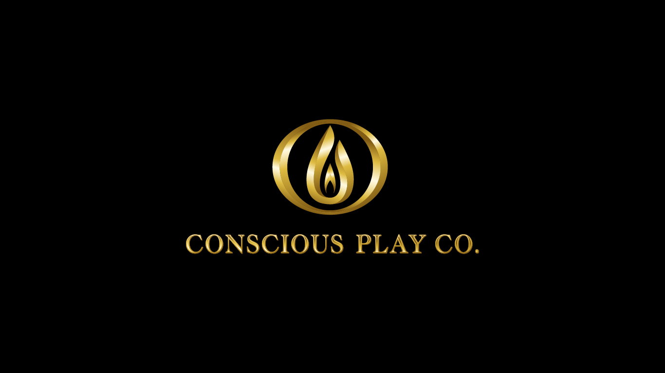 Logo Design by Alexander Satriyo for this project | Design #32237785