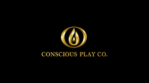 Logo Design by Alexander Satriyo for this project | Design: #32237785