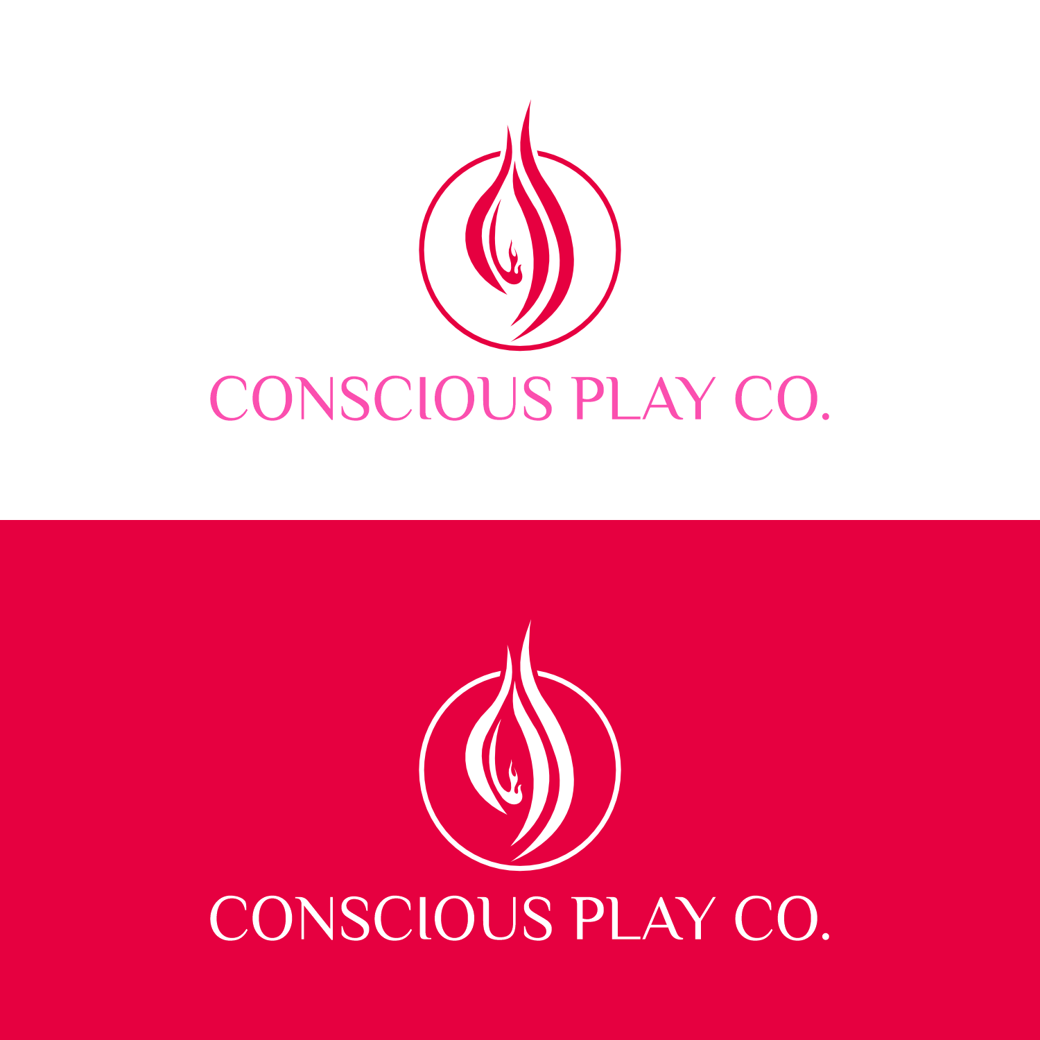 Logo Design by cah awu for this project | Design #32210475