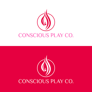 Logo Design by cah awu for this project | Design: #32210475