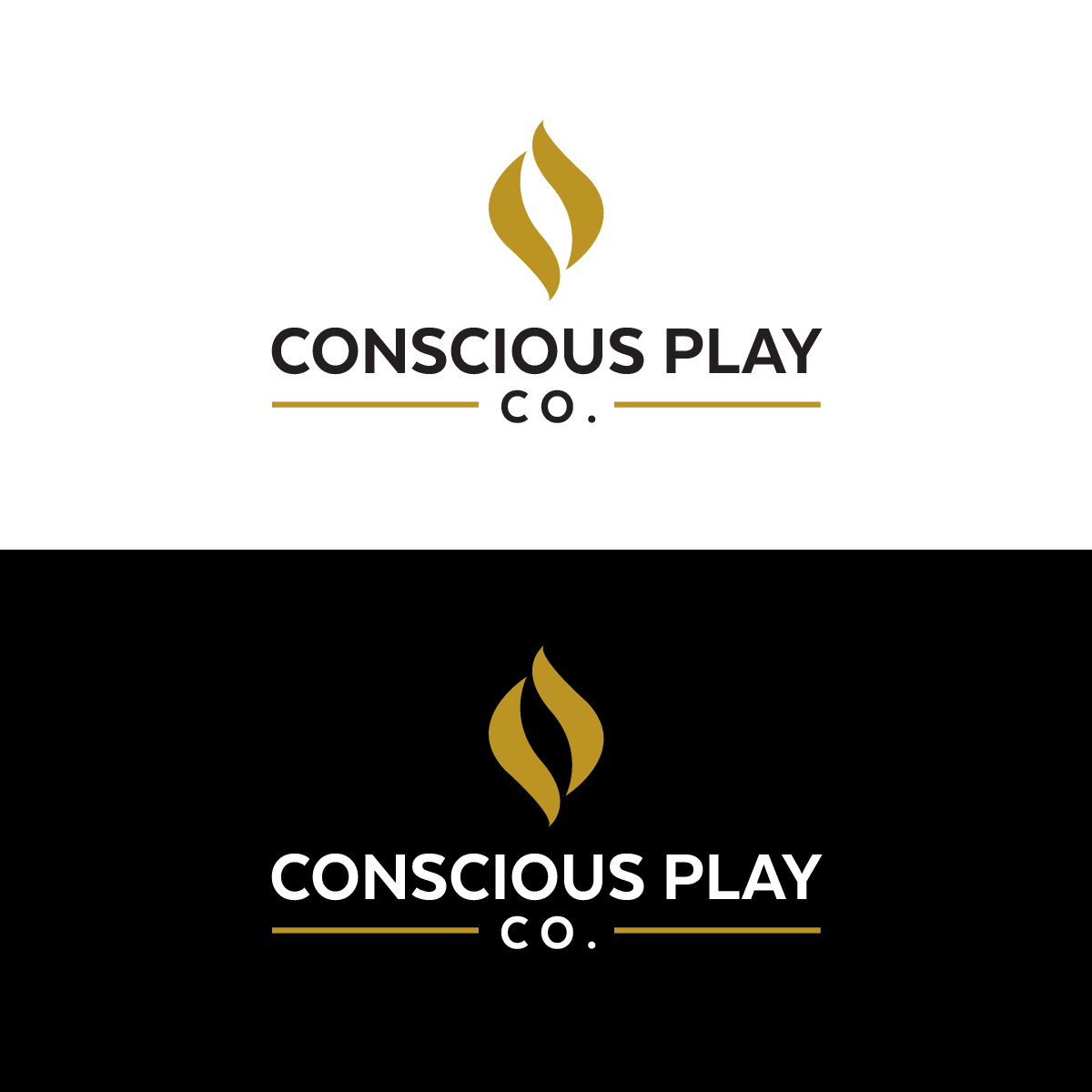 Logo Design by Elrich for this project | Design #32222731