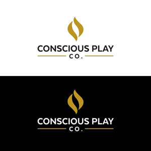 Logo Design by Elrich for this project | Design: #32222731