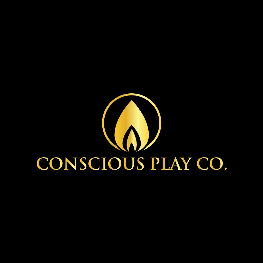 Logo Design by Ahnaf Labib for this project | Design #32221048