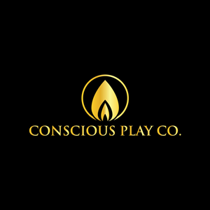 Logo Design by Ahnaf Labib for this project | Design: #32221048