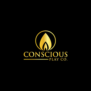Logo Design by Ahnaf Labib for this project | Design: #32221073