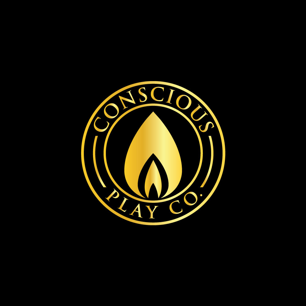 Logo Design by Ahnaf Labib for this project | Design #32221131