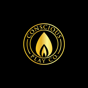 Logo Design by Ahnaf Labib for this project | Design: #32221131