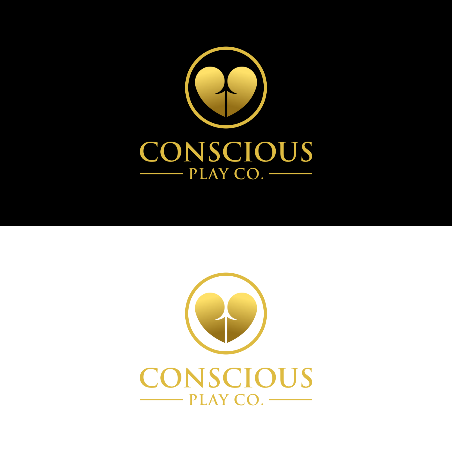 Logo Design by anak hits for this project | Design #32210795