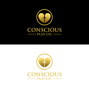 Logo Design by anak hits for this project | Design: #32210795