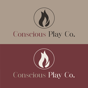 Logo Design by V FOUR Design