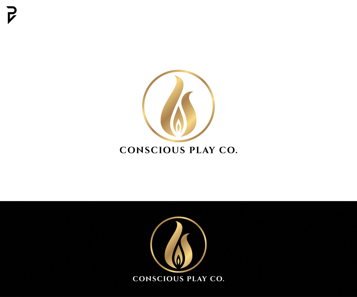 Logo Design by poisonvectors for this project | Design #32215907