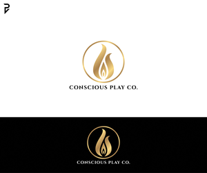Logo Design by poisonvectors for this project | Design: #32215907