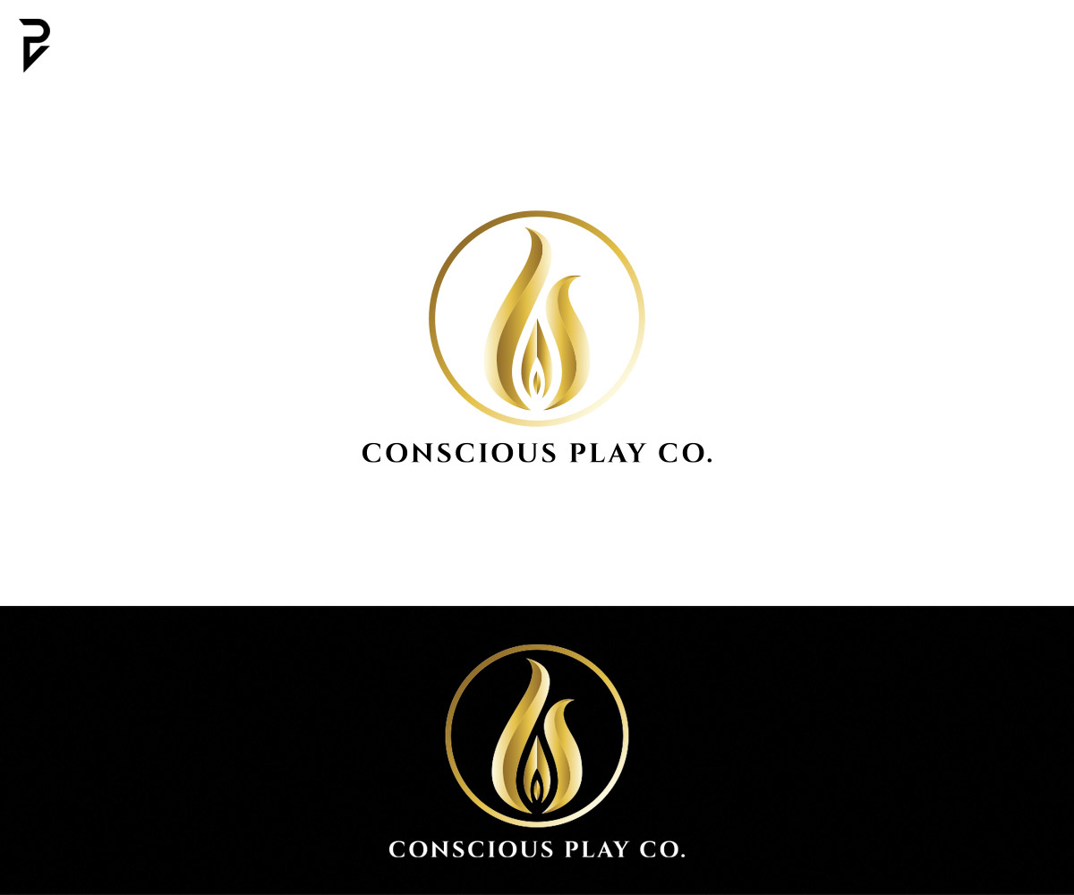Logo Design by poisonvectors for this project | Design #32216439