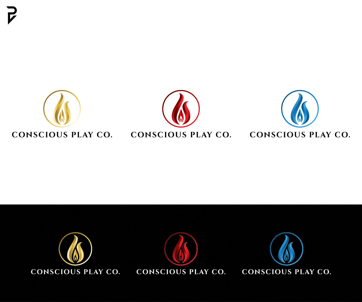 Logo Design by poisonvectors for this project | Design #32220654