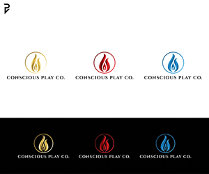 Logo Design by poisonvectors for this project | Design: #32220654