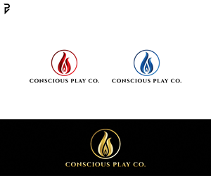 Logo Design by poisonvectors for this project | Design: #32222028
