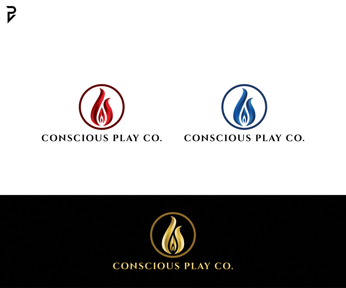 Logo Design by poisonvectors for this project | Design #32227033