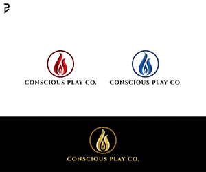 Logo Design by poisonvectors for this project | Design: #32227033