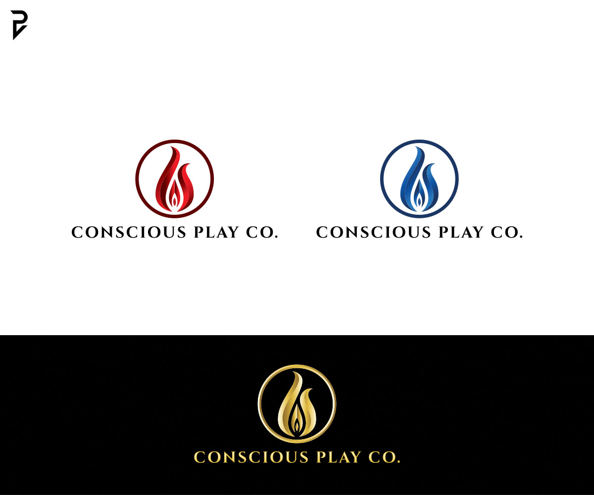 Logo Design by poisonvectors for this project | Design #32227046