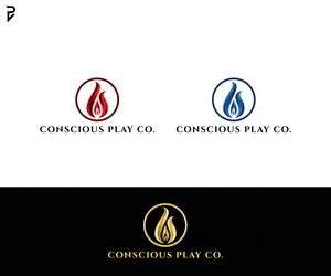Logo Design by poisonvectors for this project | Design: #32227046
