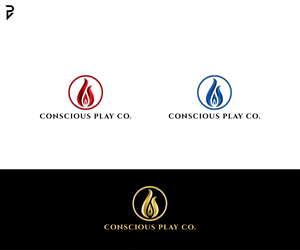 Logo Design by poisonvectors for this project | Design: #32235171