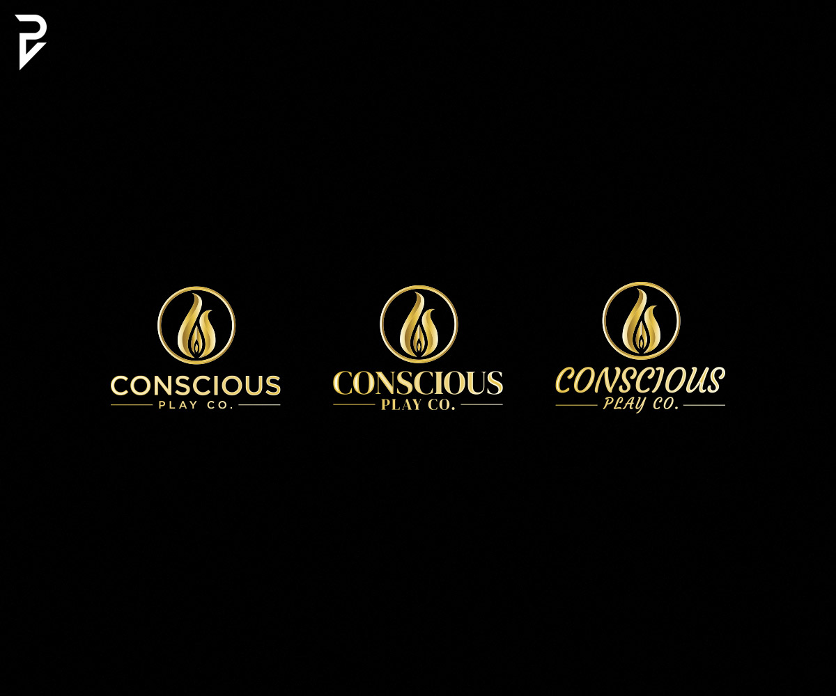 Logo Design by poisonvectors for this project | Design #32242591