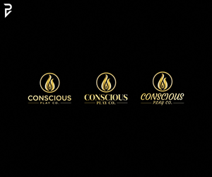 Logo Design by poisonvectors for this project | Design: #32242591