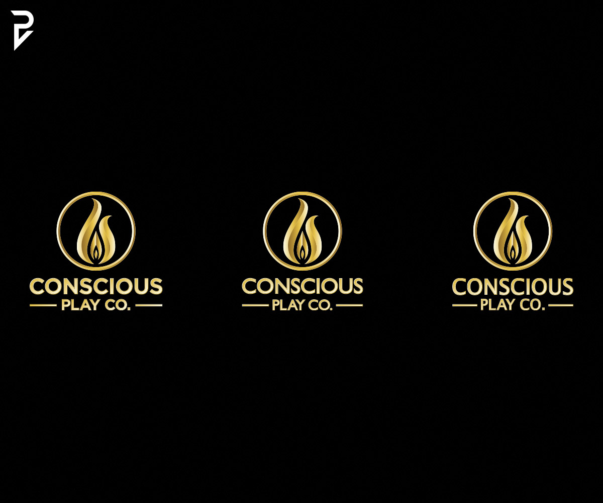 Logo Design by poisonvectors for this project | Design #32242828