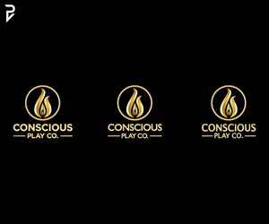 Logo Design by poisonvectors for this project | Design: #32242828