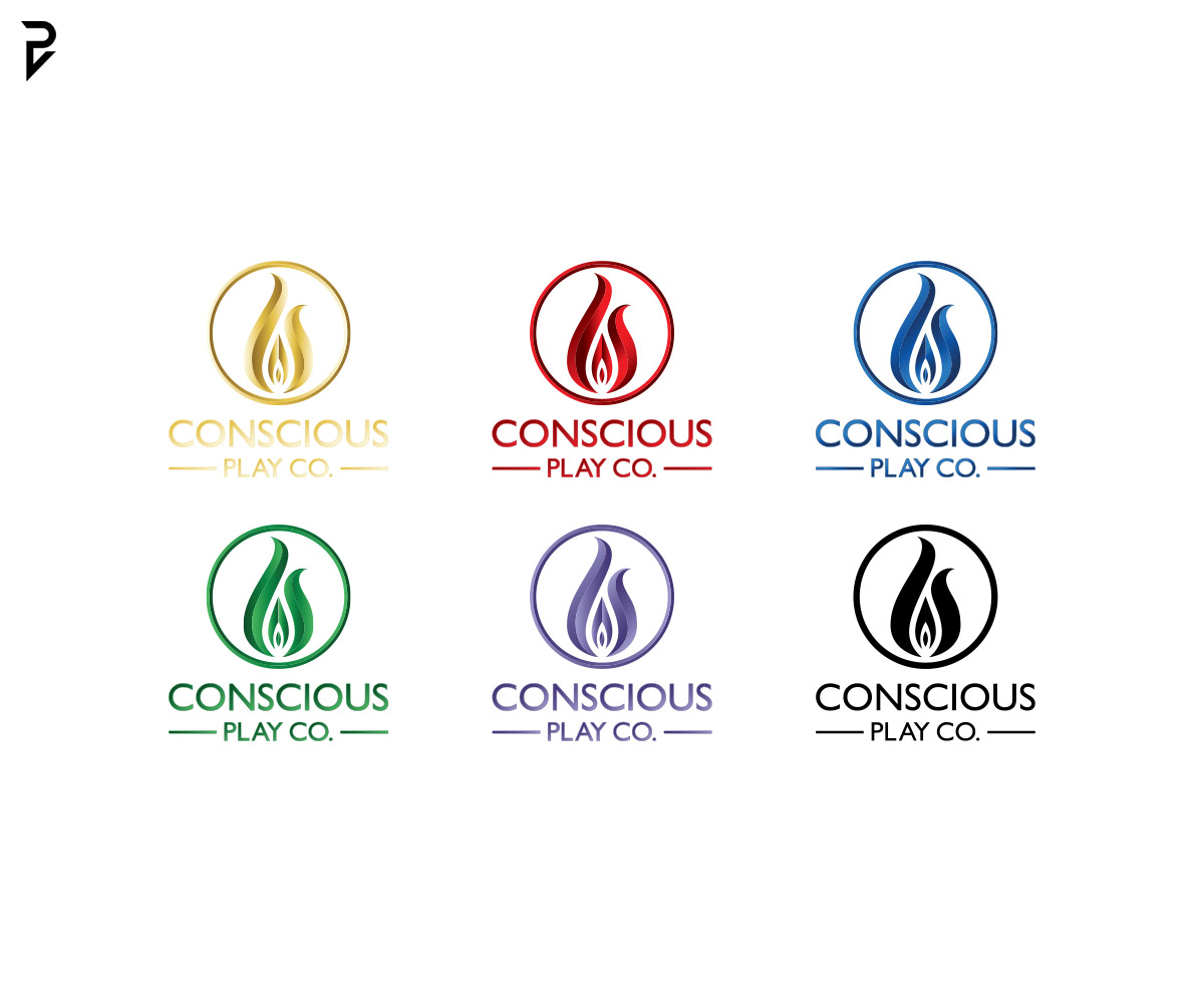 Logo Design by poisonvectors for this project | Design: #32248493