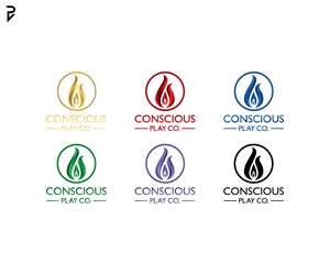 Logo Design by poisonvectors for this project | Design: #32248493