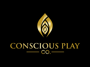 Logo Design by dhieko for this project | Design: #32237583